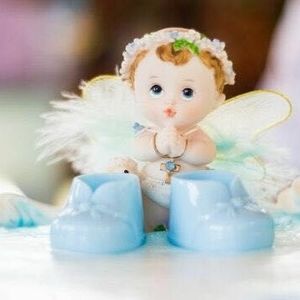 Meet your Posher, Alejandra